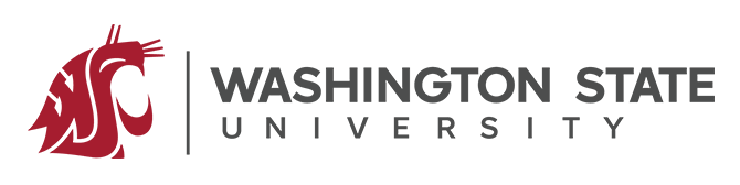Washington State University.